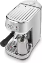 Рожковая кофеварка Sage SES500BST icon 4