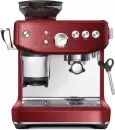 Кофемашина Sage SES876RVC icon