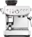 Кофемашина Sage SES876SST icon