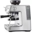 Кофемашина Sage SES876SST icon 2