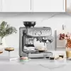 Кофемашина Sage SES876SST icon 3