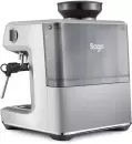 Кофемашина Sage SES876SST icon 4