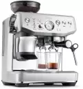 Кофемашина Sage SES876SST icon 6