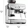 Кофемашина Sage SES876SST icon 7
