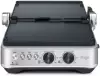 Электрогриль Sage SGR700BSS icon 3
