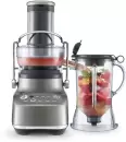 Соковыжималка Sage SJB615 icon