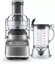 Соковыжималка Sage SJB615 icon 2