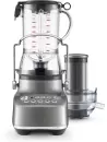Соковыжималка Sage SJB615 icon 3