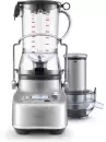 Стационарный Блендер Sage SJB815BSS icon 4