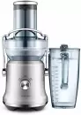 Соковыжималка Sage SJE530BSS icon