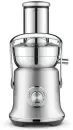 Соковыжималка Sage SJE830BSS icon