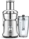 Соковыжималка Sage SJE830BSS icon 2