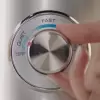 Соковыжималка Sage SJE830BSS icon 4