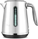 Электрочайник Sage SKE735BSS icon