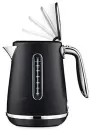 Электрочайник Sage SKE735BTR icon 2
