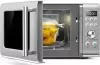 Микроволновая печь Sage SMO650SIL icon 2