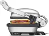 Электрогриль Sage SSG600 icon 2