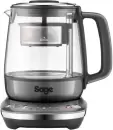 Электрочайник Sage STM700SHY icon
