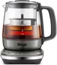 Электрочайник Sage STM700SHY icon 2