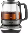 Электрочайник Sage STM700SHY icon 3
