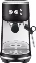 Рожковая кофеварка Sage the Bambino SES450BTR icon