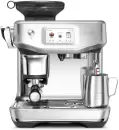 Рожковая кофеварка Sage the Barista Touch Impress SES881BSS icon