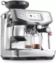 Рожковая кофеварка Sage the Barista Touch Impress SES881BSS icon 4