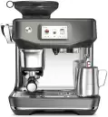 Рожковая кофеварка Sage the Barista Touch Impress SES881BST icon