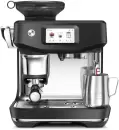 Рожковая кофеварка Sage the Barista Touch Impress SES881BTR icon