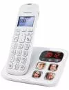 Радиотелефон DECT Sagemcom D530P icon