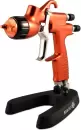 Краскораспылитель Sagola 3300 GTO 1.30 icon