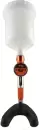 Краскораспылитель Sagola 3300 GTO 1.30 фото 7