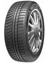 Всесезонная шина Sailun Atrezzo 4Seasons 245/45R18 100W icon