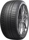 Всесезонная шина Sailun Atrezzo 4Seasons Pro 235/55R19 105W icon