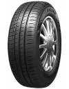 Летняя шина Sailun Atrezzo Eco 145/65R15 72T icon