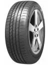 Летняя шина Sailun Atrezzo Elite 185/60R15 88T icon