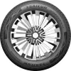Летняя шина Sailun Atrezzo Elite 2 195/50R16 88V icon 2