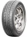 Летняя шина Sailun Atrezzo SH402 155/65R14 75T icon