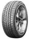 Летняя шина Sailun Atrezzo SVR LX 255/30R22 95V icon