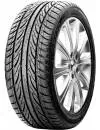 Летняя шина Sailun Atrezzo Z4+AS 205/55R16 91W icon