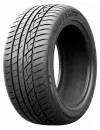 Летняя шина Sailun Atrezzo ZS+ 205/40R17 84W icon