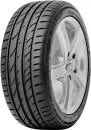 Летняя шина Sailun Atrezzo ZSR 205/45R16 87Y icon