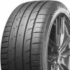 Летняя шина Sailun Atrezzo ZSR 2 205/45R17 88W icon 2