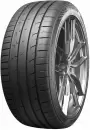 Летняя шина Sailun Atrezzo ZSR 2 215/40R17 87Y icon