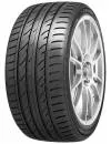 Летняя шина Sailun Atrezzo ZSR SUV 225/40R19 93W icon