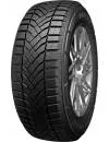 Всесезонная шина Sailun Commercio 4 Seasons 195/60R16C 99/97H icon