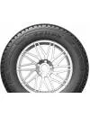 Всесезонная шина Sailun Commercio 4 Seasons 205/65R16C 107/105T icon 3