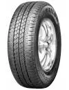 Всесезонная шина Sailun Commercio VX1 165/70R14C 89/87T icon