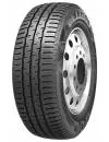 Зимняя шина Sailun Endure WSL1 215/60R17C 109/107T icon
