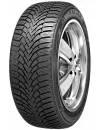 Зимняя шина Sailun Ice Blazer Alpine+ 165/70R13 83T icon